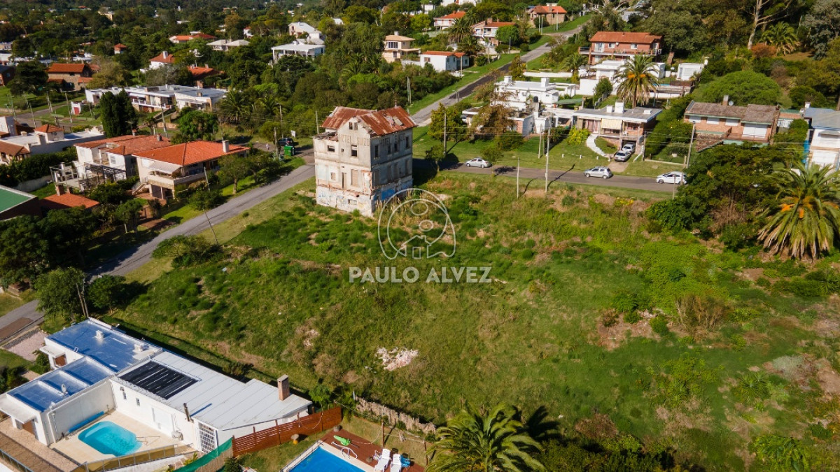 Piriápolis - GoPunta - Portal Inmobiliario de Punta del Este - Maldonado
