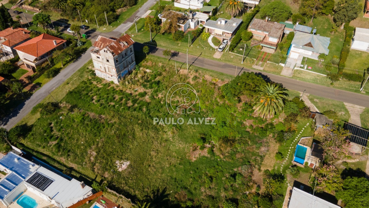 Piriápolis - GoPunta - Portal Inmobiliario de Punta del Este - Maldonado