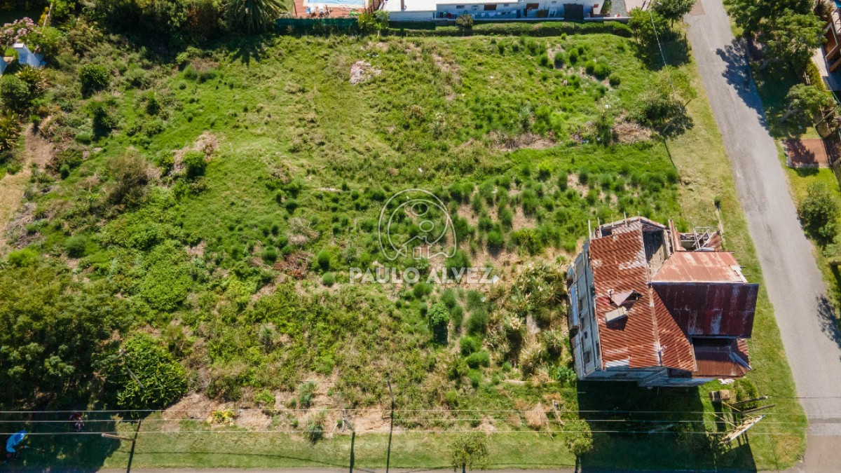 Piriápolis - GoPunta - Portal Inmobiliario de Punta del Este - Maldonado