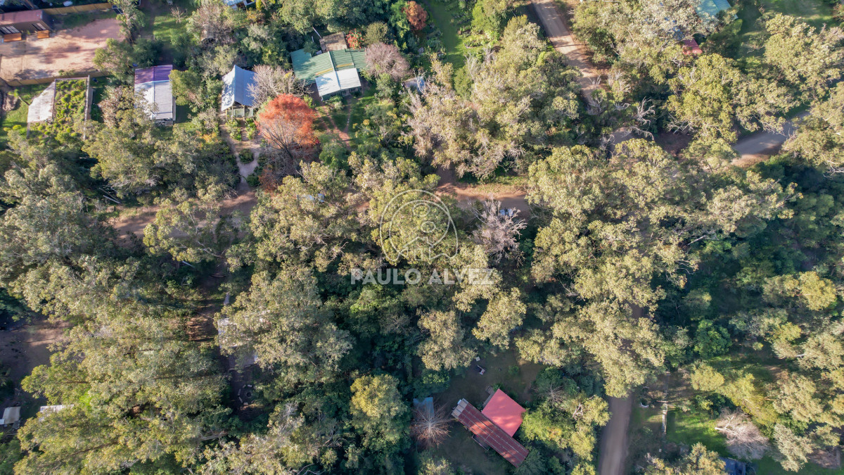 Punta Negra - GoPunta - Portal Inmobiliario de Punta del Este - Maldonado