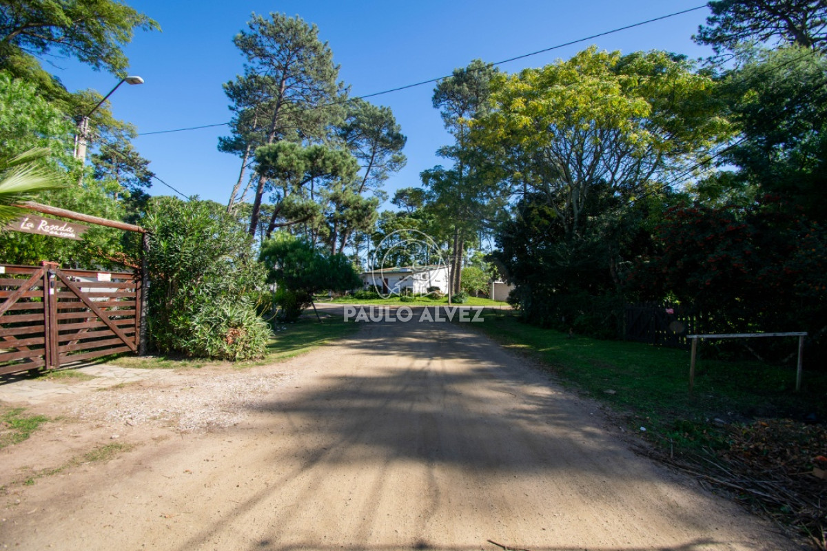 Piriápolis - GoPunta - Portal Inmobiliario de Punta del Este - Maldonado