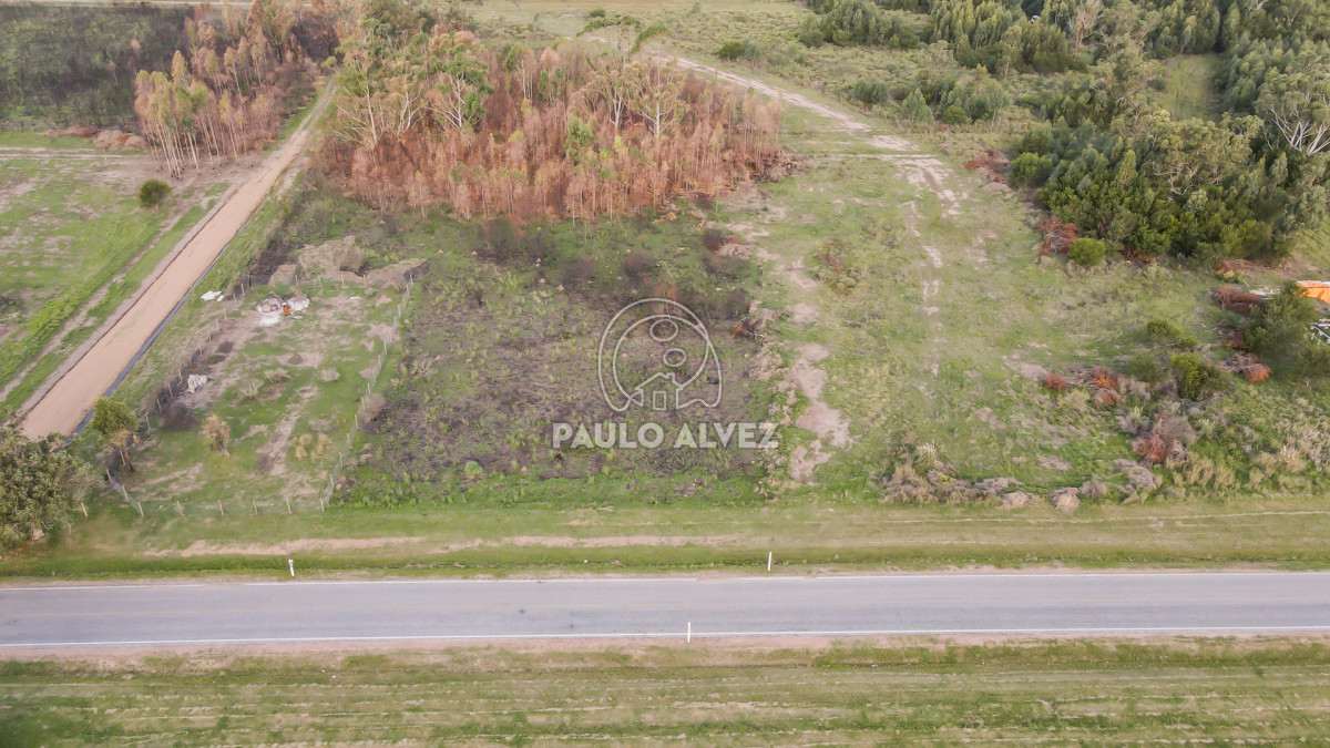 Barra Portezuelo - GoPunta - Portal Inmobiliario de Punta del Este - Maldonado