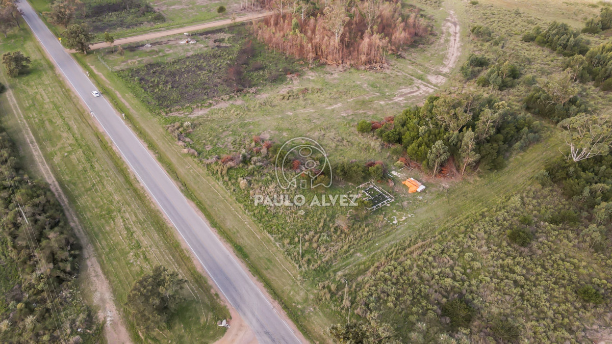 Barra Portezuelo - GoPunta - Portal Inmobiliario de Punta del Este - Maldonado