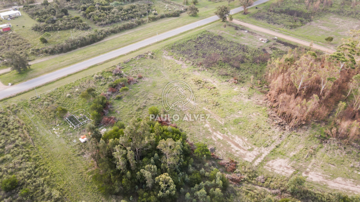Barra Portezuelo - GoPunta - Portal Inmobiliario de Punta del Este - Maldonado