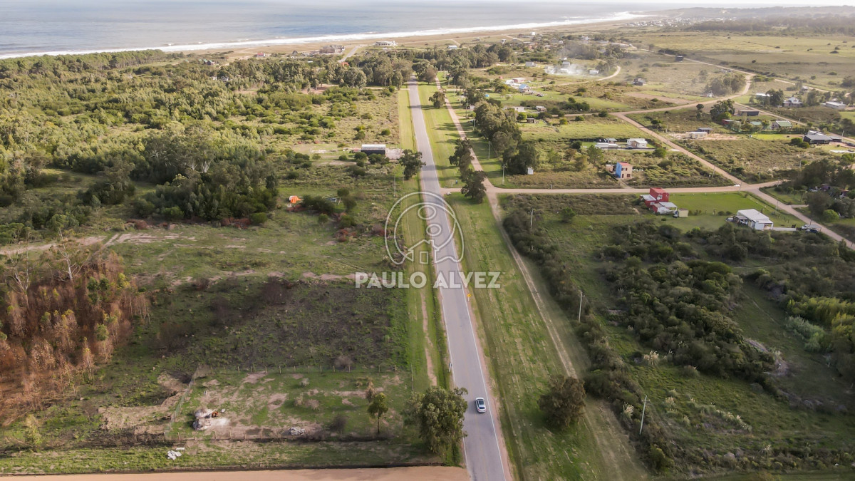 Barra Portezuelo - GoPunta - Portal Inmobiliario de Punta del Este - Maldonado