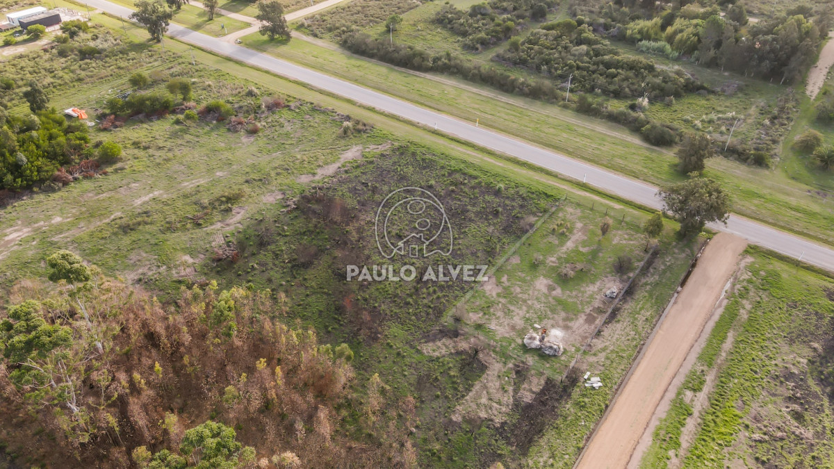 Barra Portezuelo - GoPunta - Portal Inmobiliario de Punta del Este - Maldonado