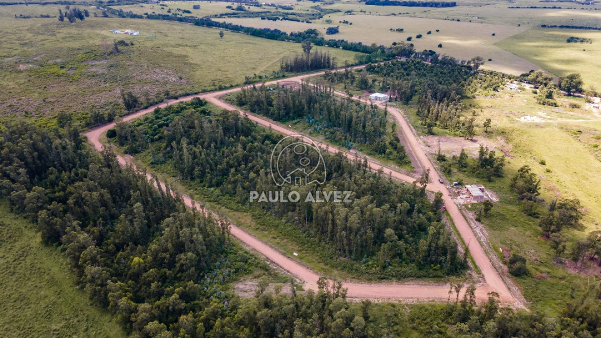 Punta Colorada - GoPunta - Portal Inmobiliario de Punta del Este - Maldonado