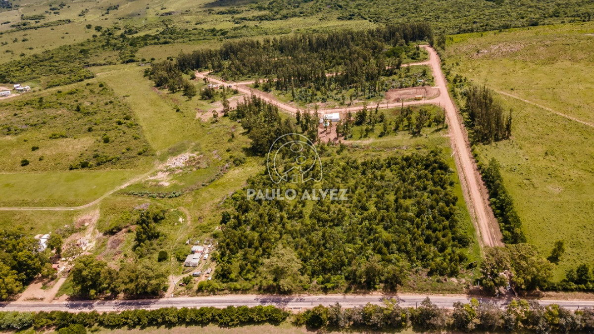 Punta Colorada - GoPunta - Portal Inmobiliario de Punta del Este - Maldonado