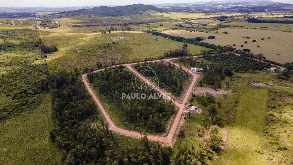 Punta Colorada - GoPunta - Portal Inmobiliario de Punta del Este - Maldonado