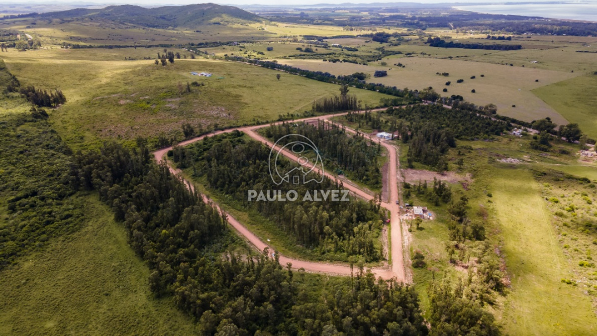 Punta Colorada - GoPunta - Portal Inmobiliario de Punta del Este - Maldonado