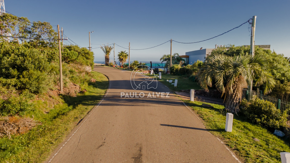 Piriápolis - GoPunta - Portal Inmobiliario de Punta del Este - Maldonado