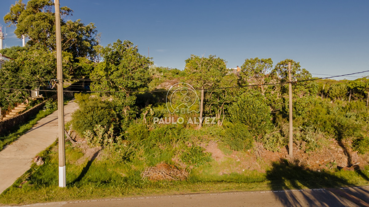 Piriápolis - GoPunta - Portal Inmobiliario de Punta del Este - Maldonado