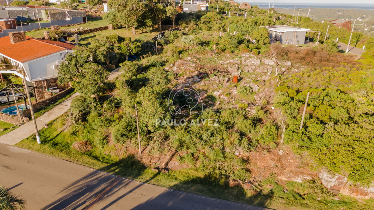Piriápolis - GoPunta - Portal Inmobiliario de Punta del Este - Maldonado