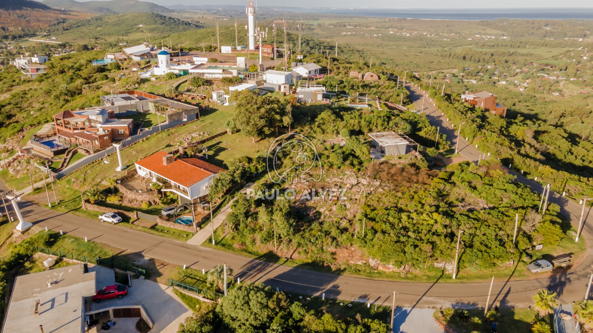 Piriápolis - GoPunta - Portal Inmobiliario de Punta del Este - Maldonado