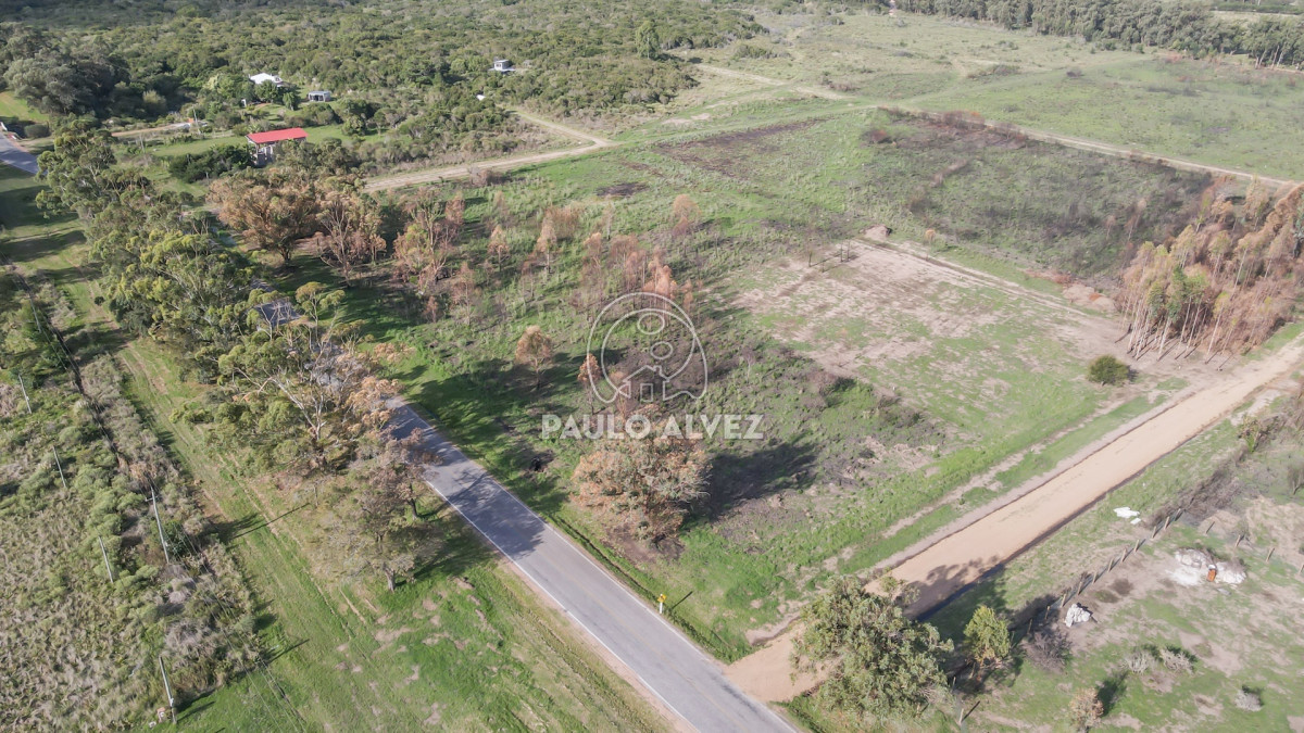 Barra Portezuelo - GoPunta - Portal Inmobiliario de Punta del Este - Maldonado