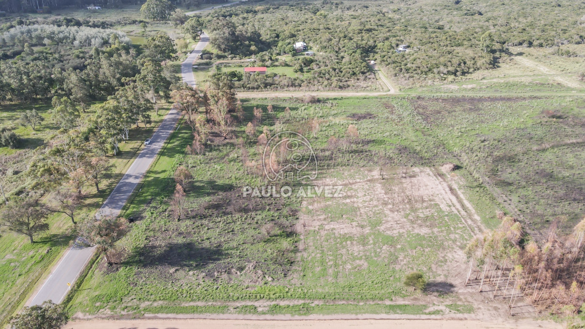 Barra Portezuelo - GoPunta - Portal Inmobiliario de Punta del Este - Maldonado
