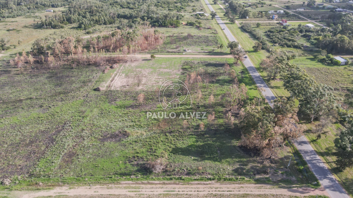 Barra Portezuelo - GoPunta - Portal Inmobiliario de Punta del Este - Maldonado