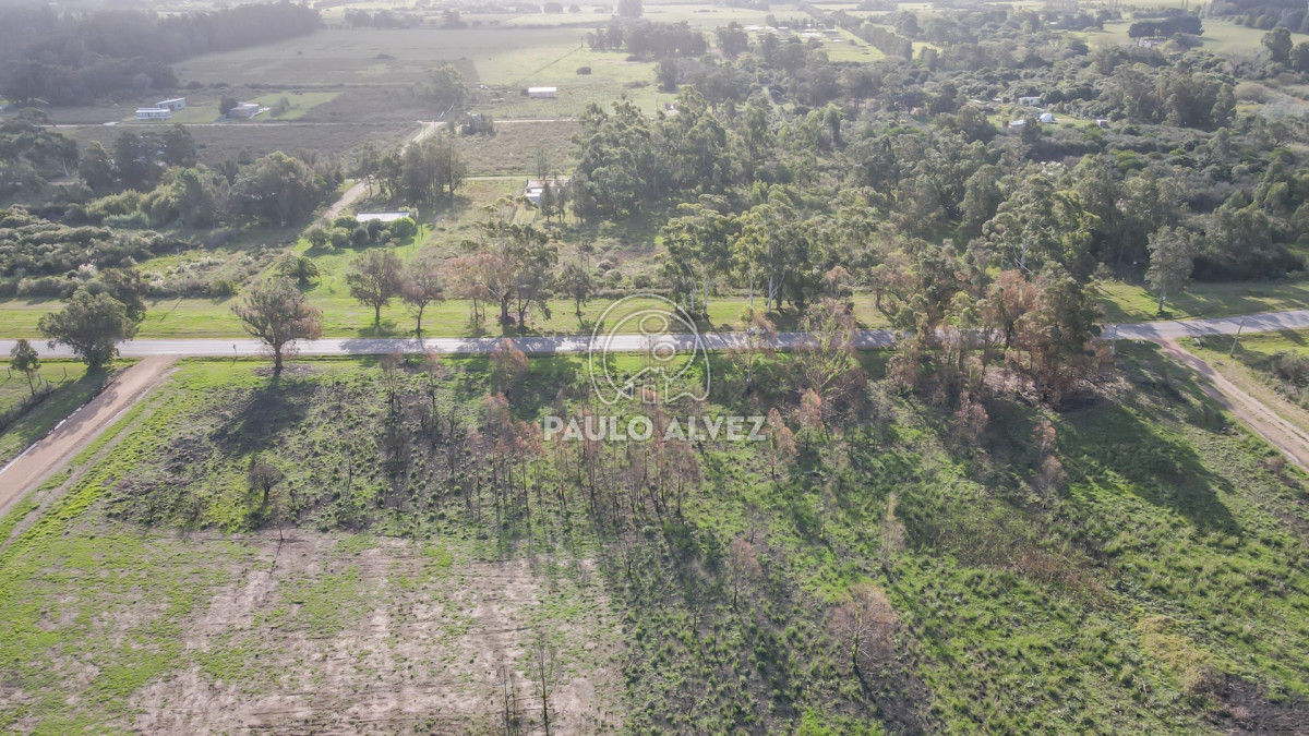 Barra Portezuelo - GoPunta - Portal Inmobiliario de Punta del Este - Maldonado