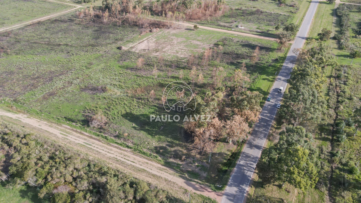 Barra Portezuelo - GoPunta - Portal Inmobiliario de Punta del Este - Maldonado