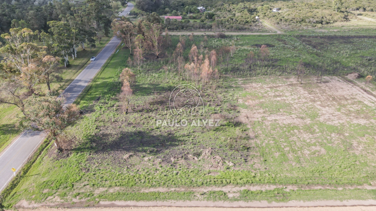 Barra Portezuelo - GoPunta - Portal Inmobiliario de Punta del Este - Maldonado