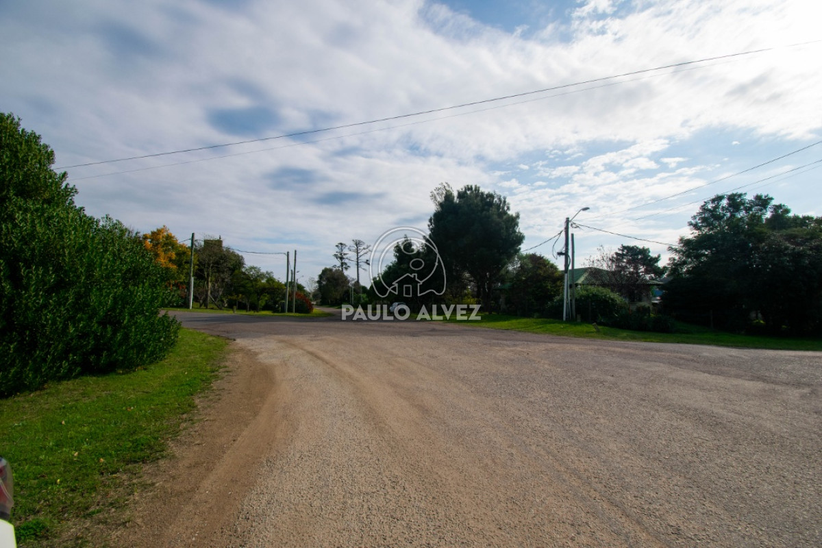 Piriápolis - GoPunta - Portal Inmobiliario de Punta del Este - Maldonado