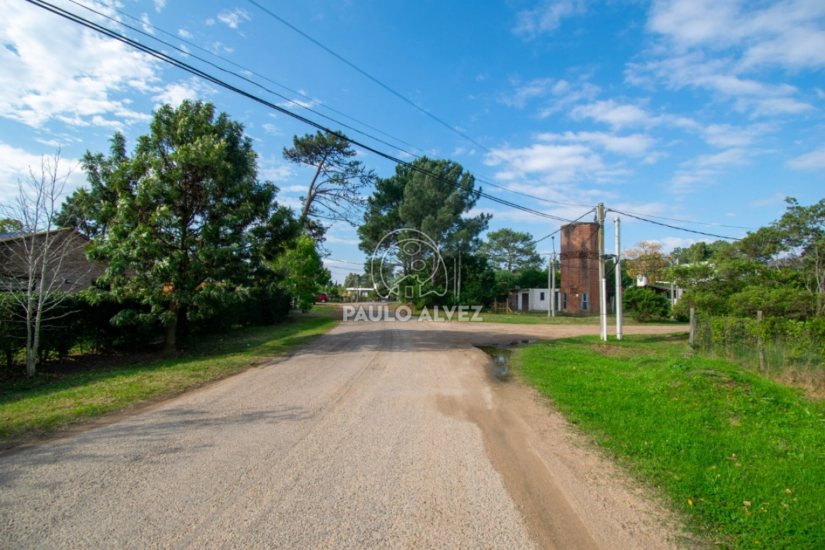 Piriápolis - GoPunta - Portal Inmobiliario de Punta del Este - Maldonado