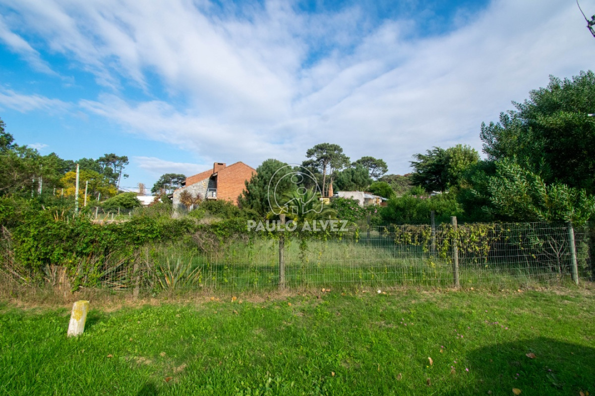 Piriápolis - GoPunta - Portal Inmobiliario de Punta del Este - Maldonado