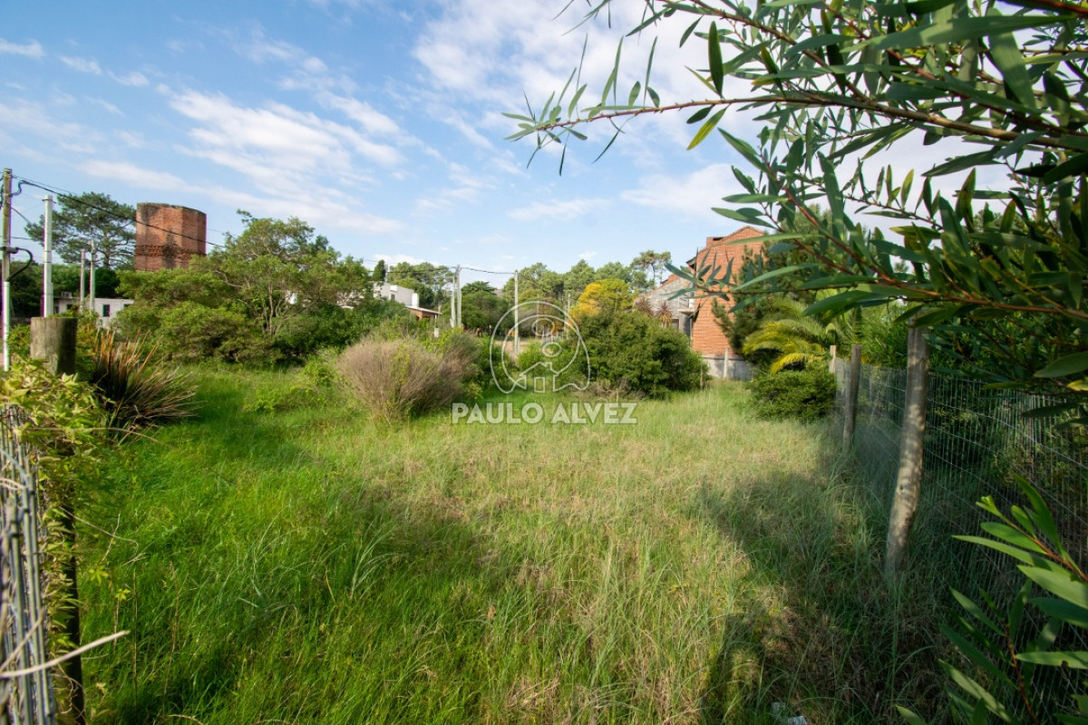 Piriápolis - GoPunta - Portal Inmobiliario de Punta del Este - Maldonado