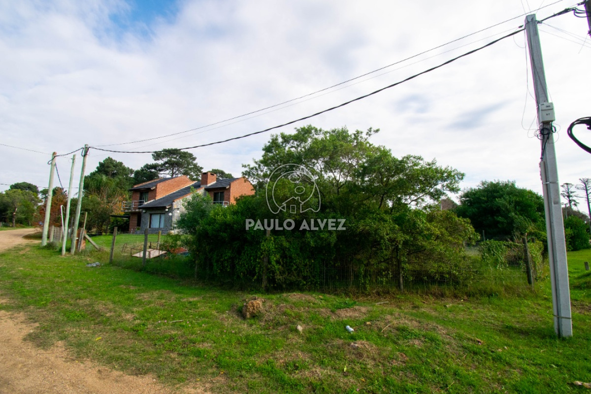 Piriápolis - GoPunta - Portal Inmobiliario de Punta del Este - Maldonado