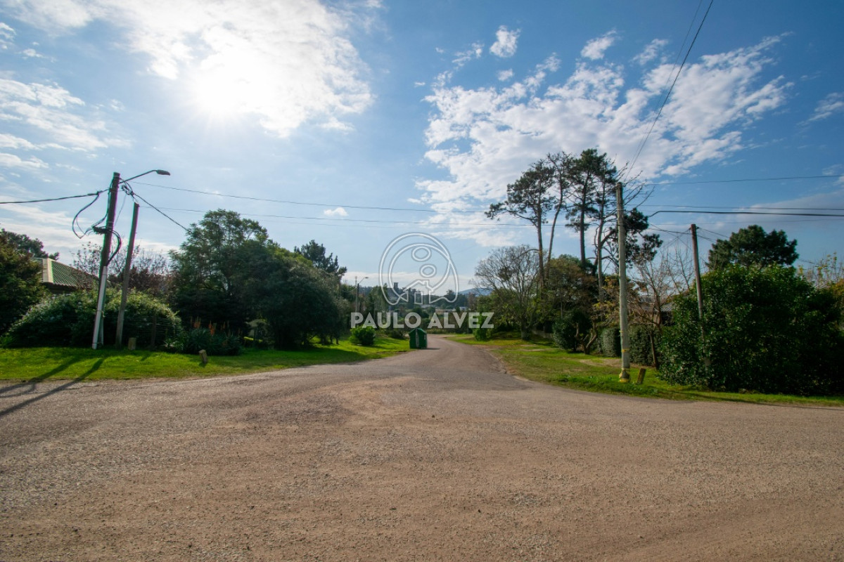 Piriápolis - GoPunta - Portal Inmobiliario de Punta del Este - Maldonado