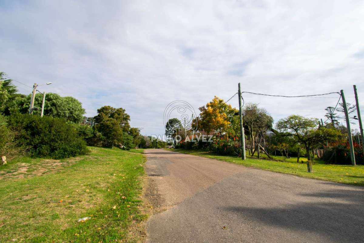 Piriápolis - GoPunta - Portal Inmobiliario de Punta del Este - Maldonado