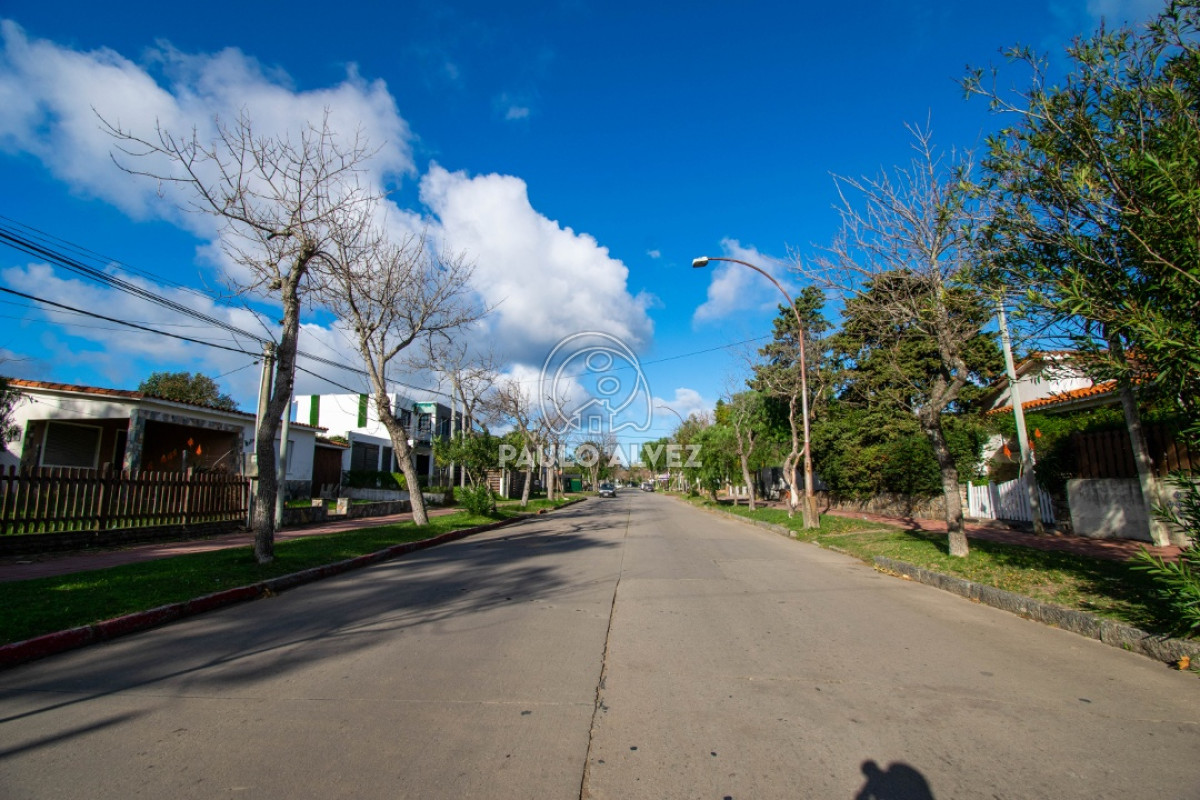 Piriápolis - GoPunta - Portal Inmobiliario de Punta del Este - Maldonado