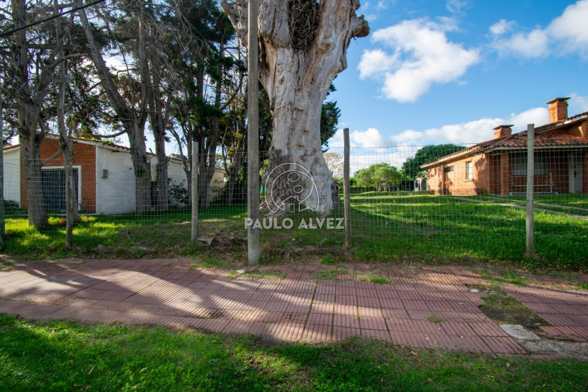 Piriápolis - GoPunta - Portal Inmobiliario de Punta del Este - Maldonado
