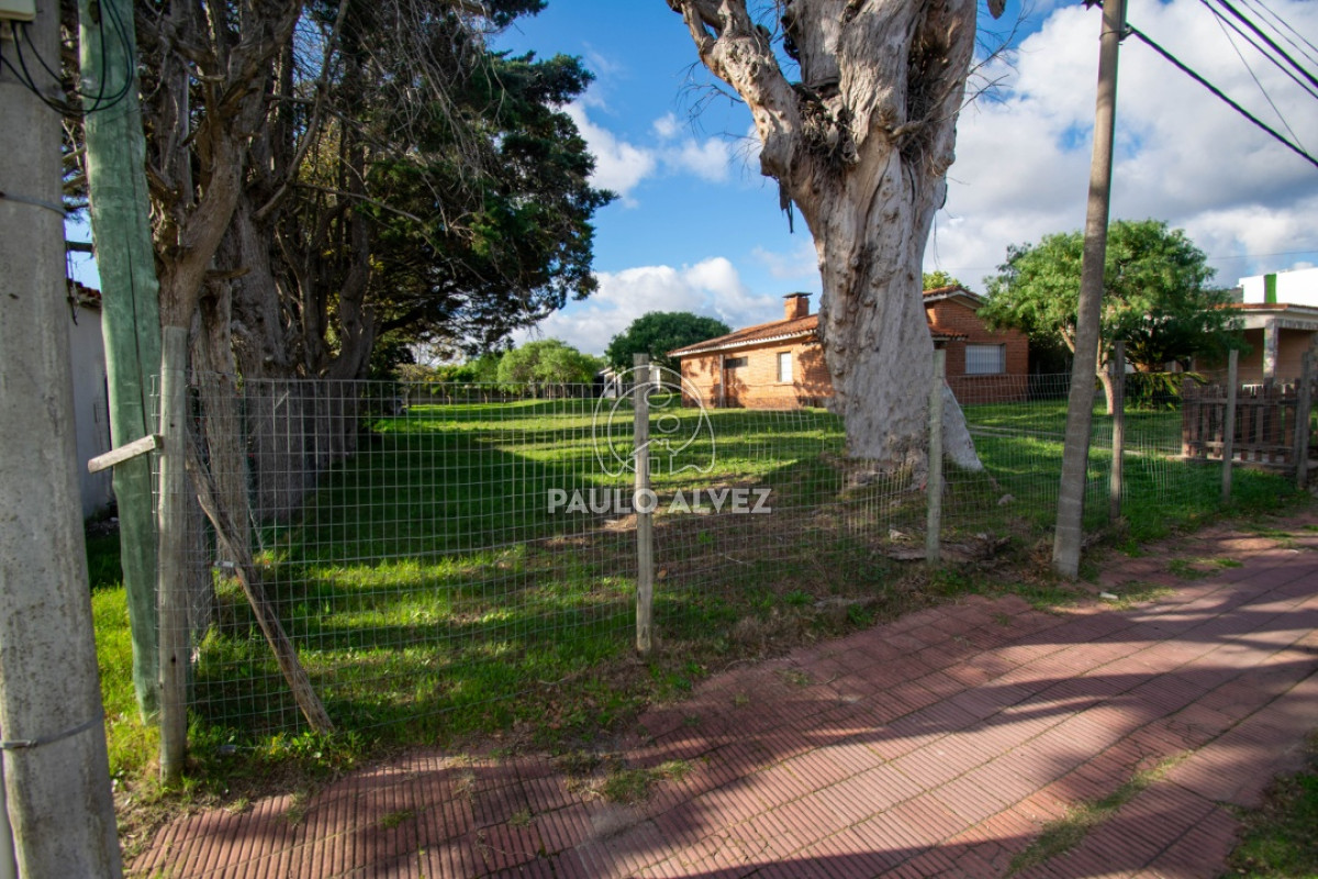 Piriápolis - GoPunta - Portal Inmobiliario de Punta del Este - Maldonado