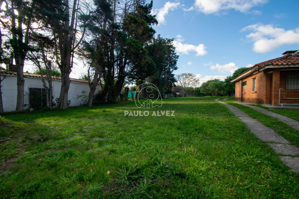 Piriápolis - GoPunta - Portal Inmobiliario de Punta del Este - Maldonado