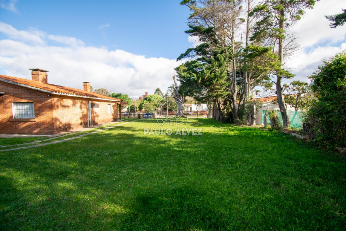 Piriápolis - GoPunta - Portal Inmobiliario de Punta del Este - Maldonado