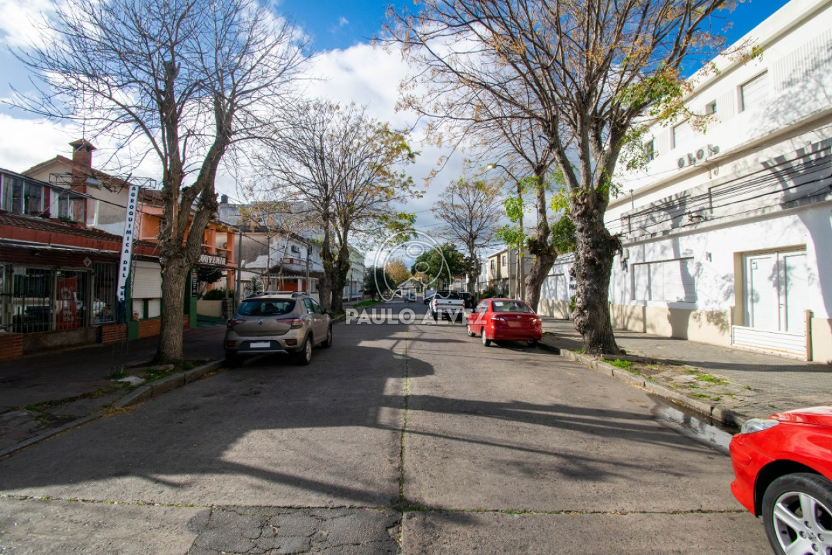 Piriápolis - GoPunta - Portal Inmobiliario de Punta del Este - Maldonado