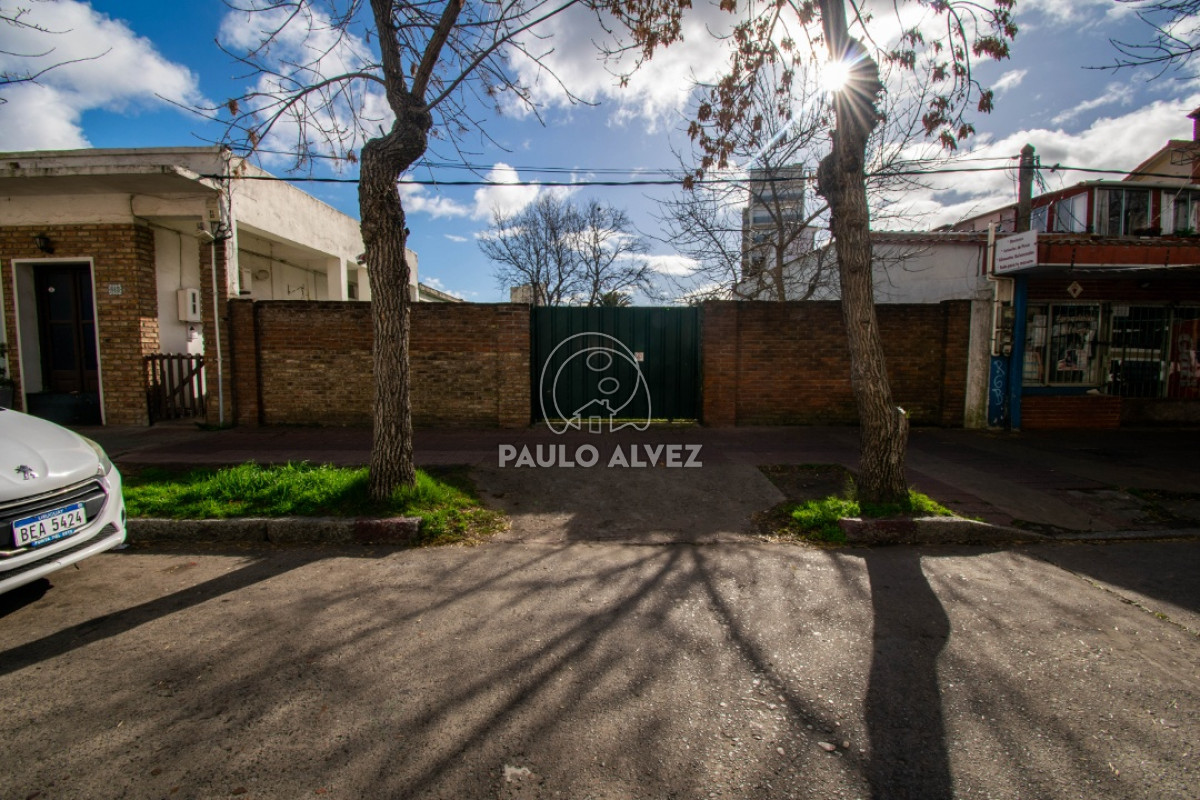Piriápolis - GoPunta - Portal Inmobiliario de Punta del Este - Maldonado