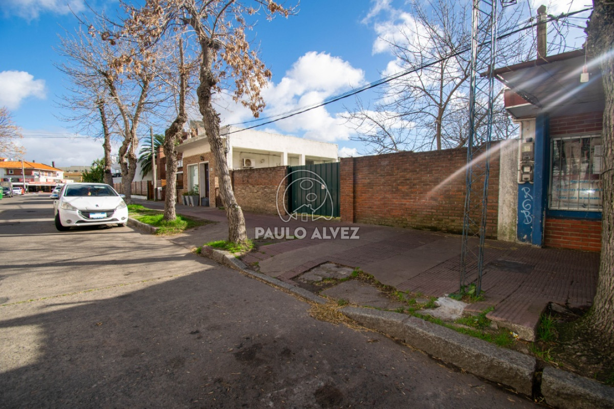 Piriápolis - GoPunta - Portal Inmobiliario de Punta del Este - Maldonado