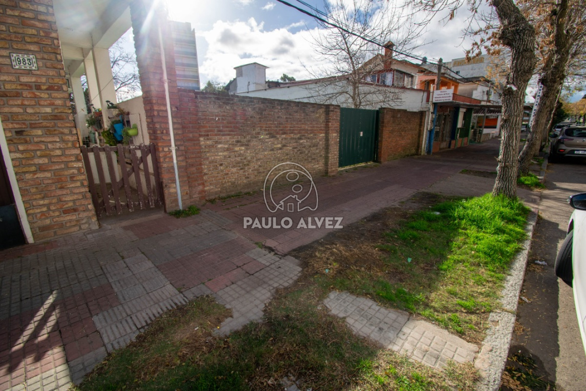 Piriápolis - GoPunta - Portal Inmobiliario de Punta del Este - Maldonado