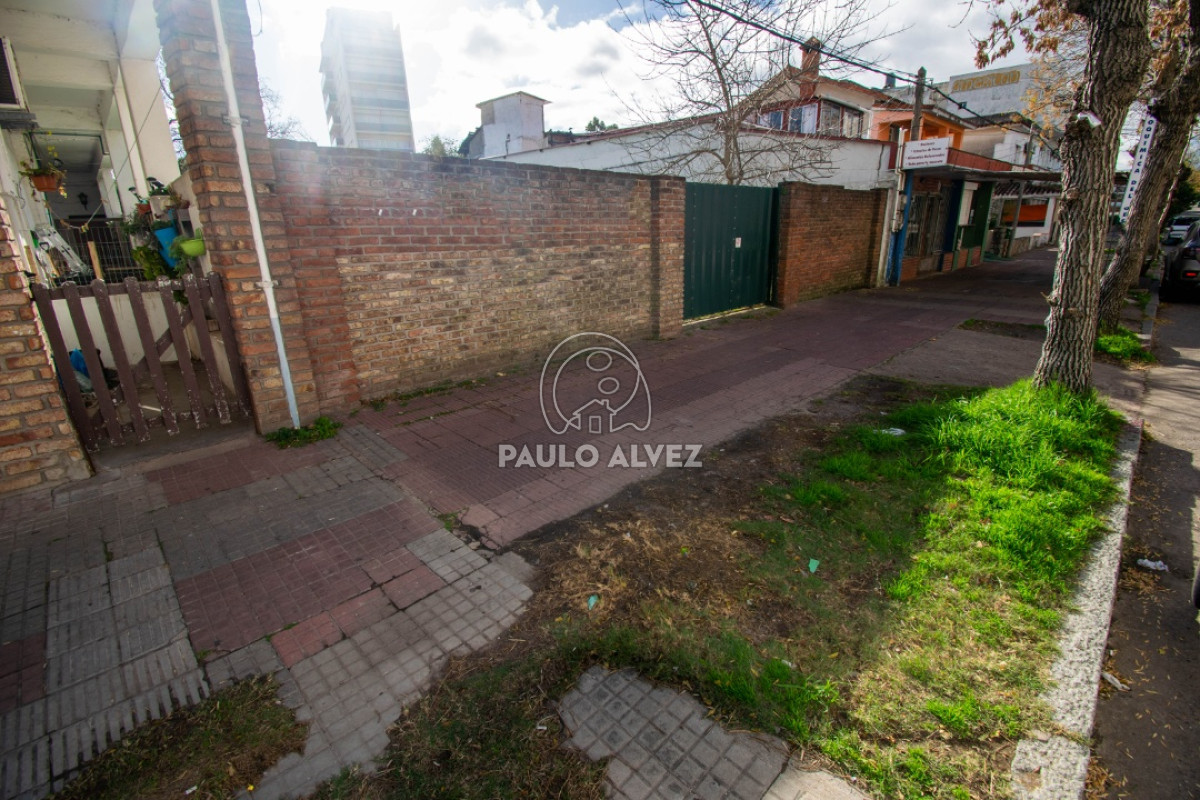 Piriápolis - GoPunta - Portal Inmobiliario de Punta del Este - Maldonado