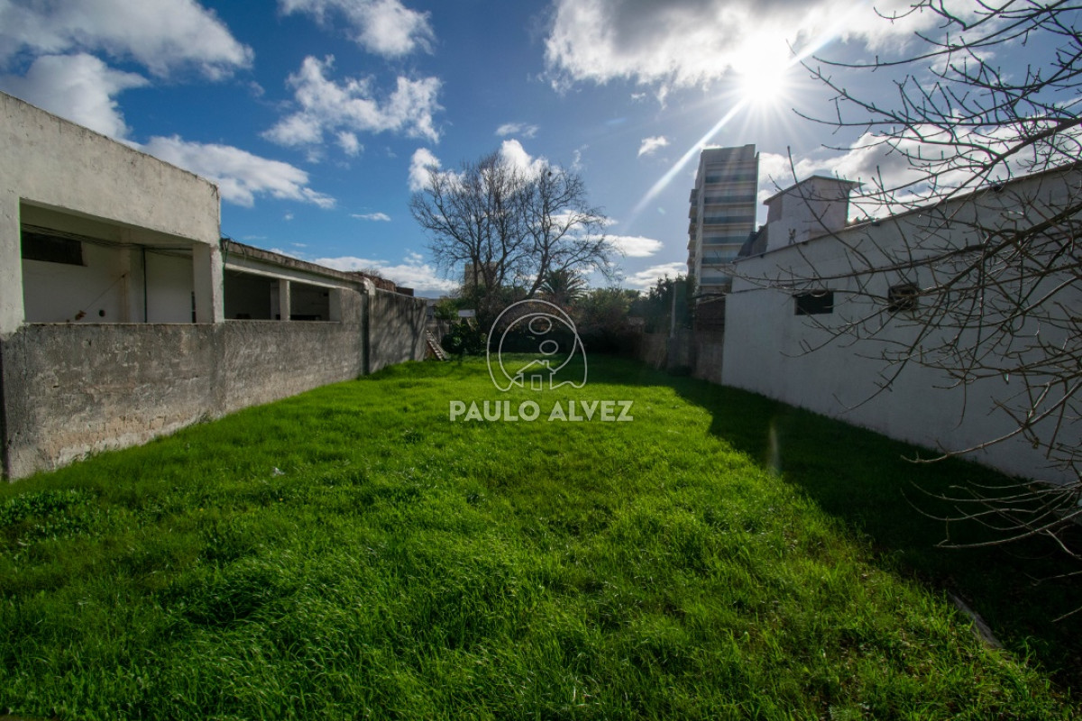 Piriápolis - GoPunta - Portal Inmobiliario de Punta del Este - Maldonado