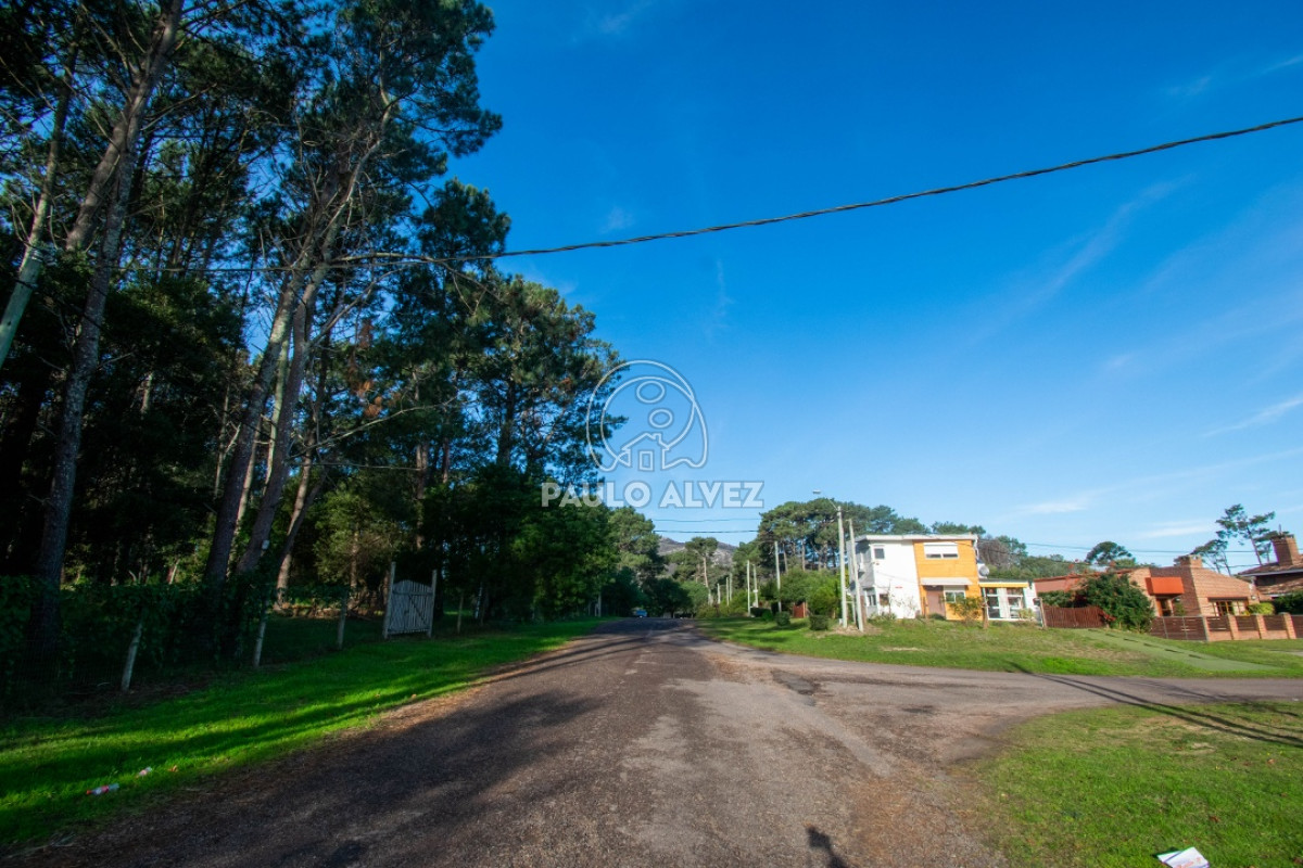 Piriápolis - GoPunta - Portal Inmobiliario de Punta del Este - Maldonado