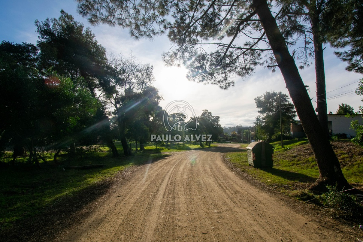 Piriápolis - GoPunta - Portal Inmobiliario de Punta del Este - Maldonado