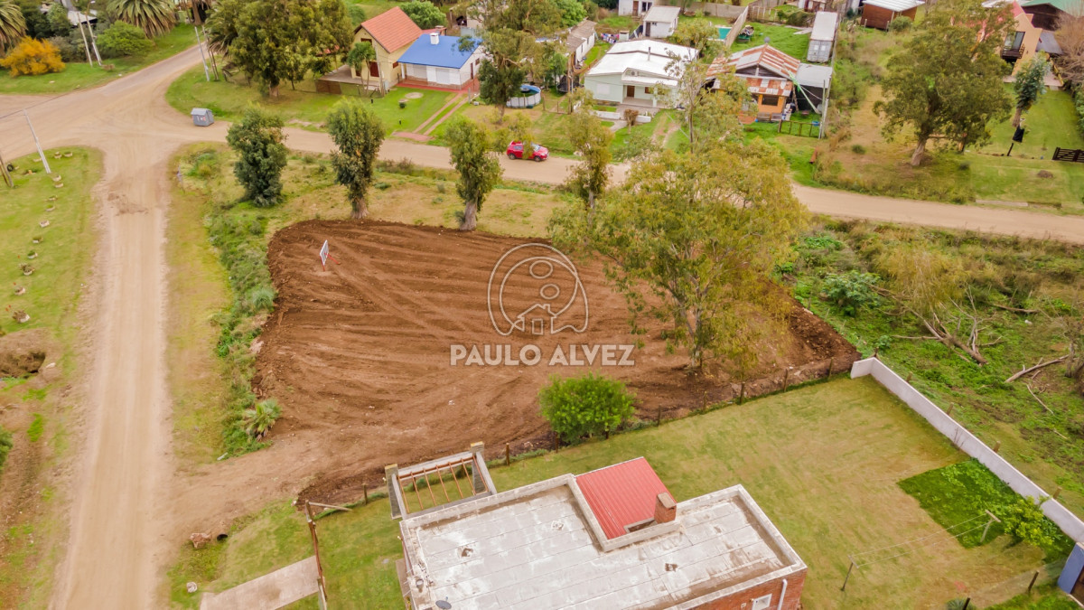 San Francisco - GoPunta - Portal Inmobiliario de Punta del Este - Maldonado