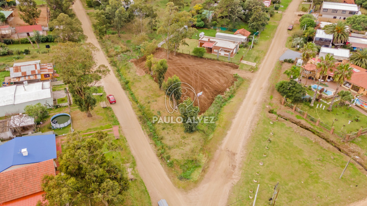 San Francisco - GoPunta - Portal Inmobiliario de Punta del Este - Maldonado