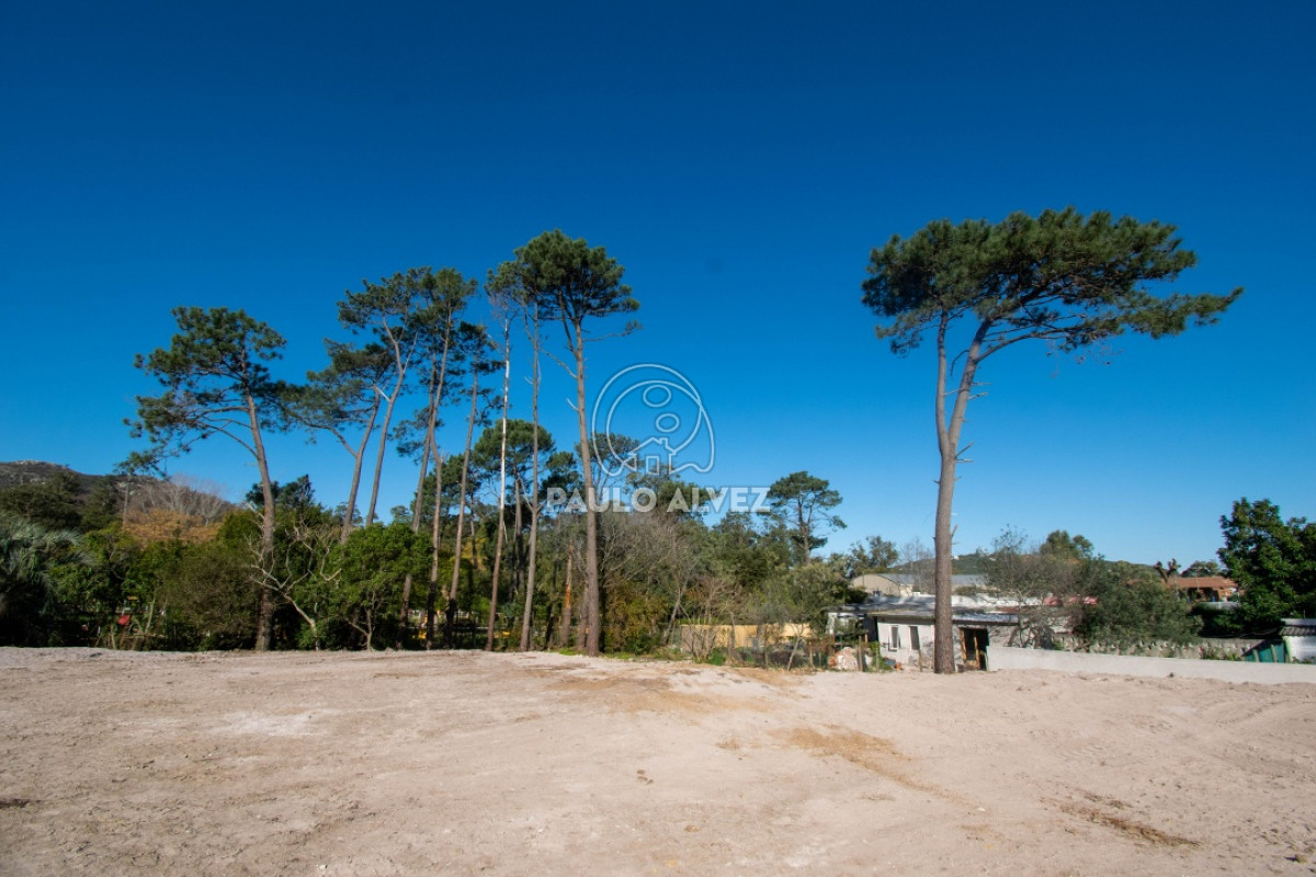 Piriápolis - GoPunta - Portal Inmobiliario de Punta del Este - Maldonado