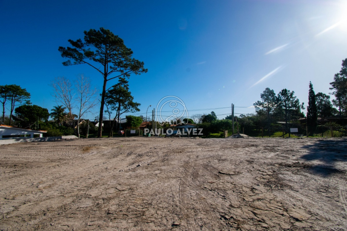 Piriápolis - GoPunta - Portal Inmobiliario de Punta del Este - Maldonado