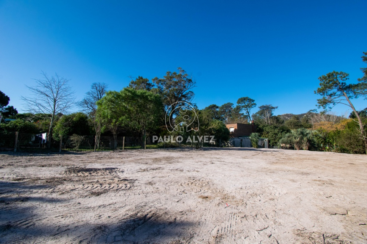 Piriápolis - GoPunta - Portal Inmobiliario de Punta del Este - Maldonado