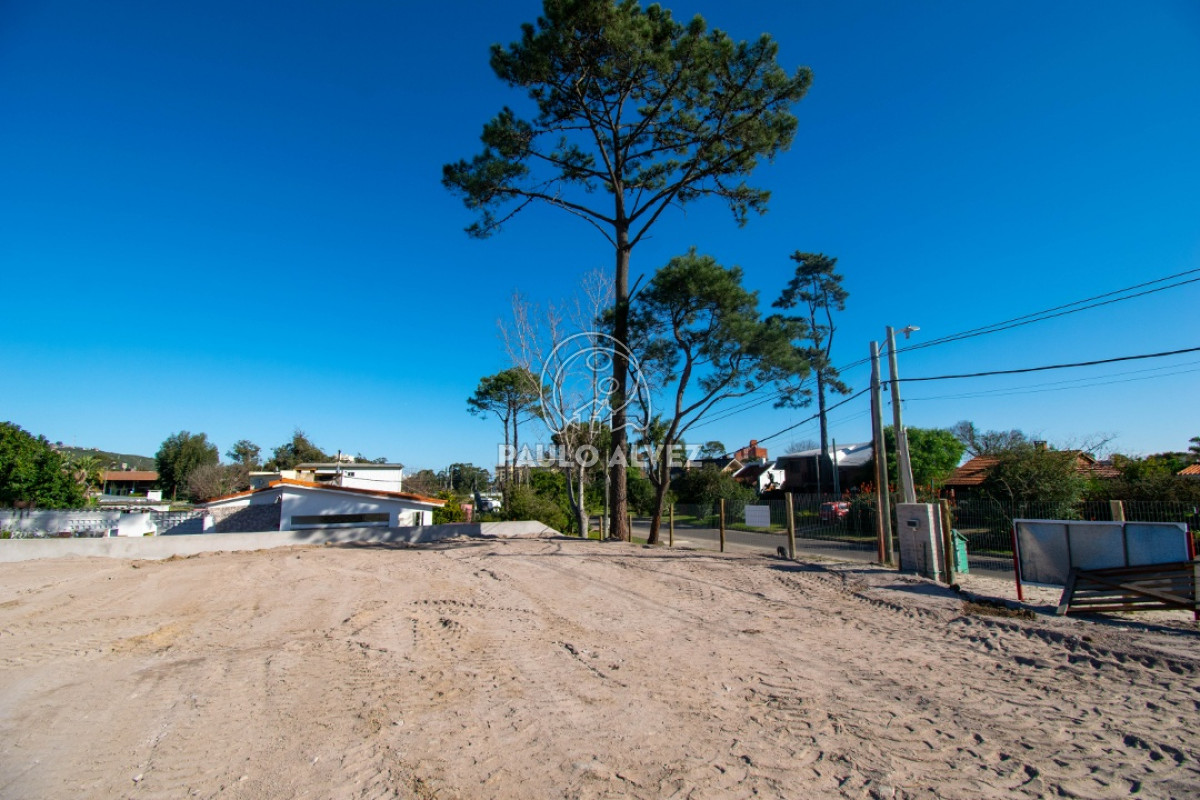 Piriápolis - GoPunta - Portal Inmobiliario de Punta del Este - Maldonado